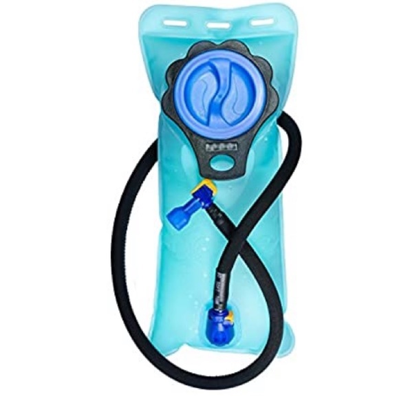 Aquatic Way Hydration Bladder Water Reservoir - Picture 2 of 7